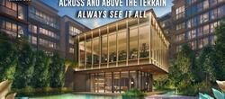Terra Hill (D5), Apartment #450810531